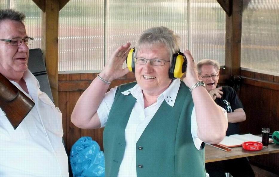 Kreiskoenigschiessen 2015 (058)